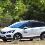 Honda-Jazz-Crosstar-Hybrid-(9)