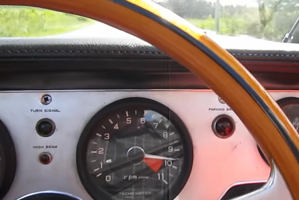https://autogreeknews.gr/wp-content/uploads/2021/07/Honda-S600-acceleration.jpg