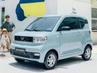 Hong-Guang-MINI-EV-2