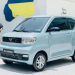 Hong-Guang-MINI-EV-2