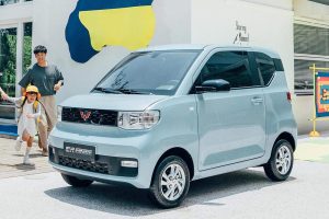 Hong-Guang-MINI-EV-2
