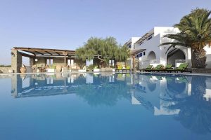 Hotel-Petres-Paros-(1)