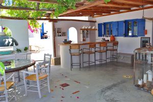 Hotel-Petres-Paros-(10)