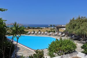 Hotel-Petres-Paros-(12)