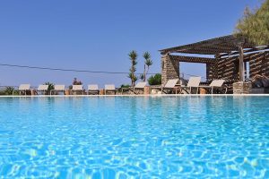 Hotel-Petres-Paros-(14)