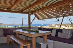 Hotel-Petres-Paros-(15)