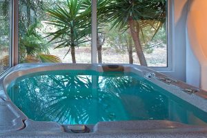 Hotel-Petres-Paros-(16)