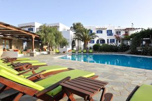 Hotel-Petres-Paros-(17)