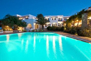 Hotel-Petres-Paros-(18)