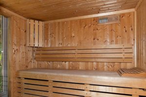 Hotel-Petres-Paros-(19)