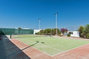 Hotel-Petres-Paros-(20)