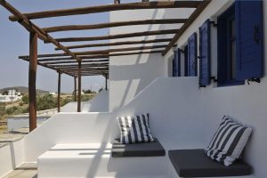 Hotel-Petres-Paros-(4)