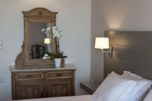 Hotel-Petres-Paros-(6)