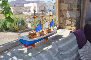 Hotel-Petres-Paros-(8)