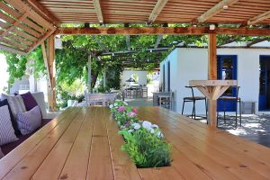 Hotel-Petres-Paros-(9)