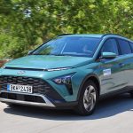 Hyundai-Bayon-1-(1)