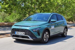 Hyundai-Bayon-1-(1)