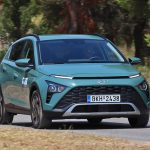 Hyundai-Bayon-1-(10)