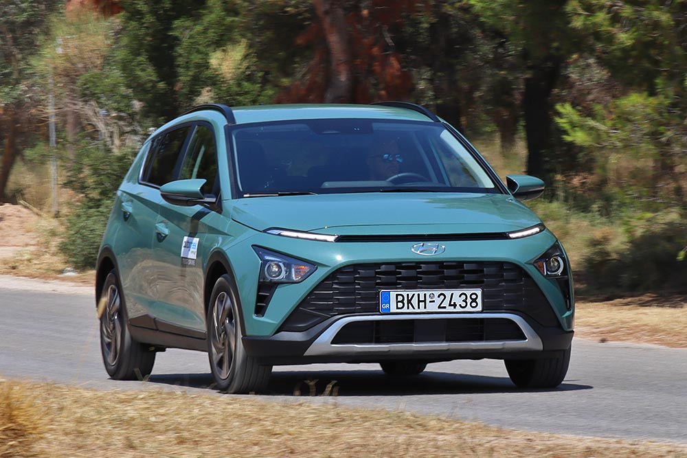 https://autogreeknews.gr/wp-content/uploads/2021/07/Hyundai-Bayon-1-10.jpg
