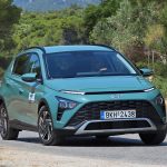 Hyundai-Bayon-1-(11)