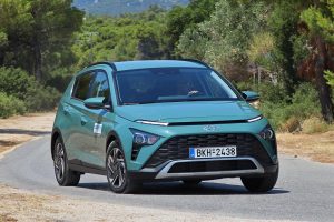 Hyundai-Bayon-1-(11)