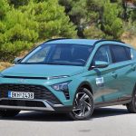 Hyundai-Bayon-1-(12)