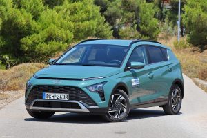Hyundai-Bayon-1-(12)