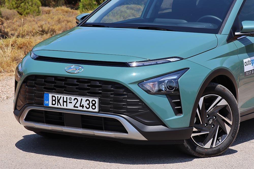 https://autogreeknews.gr/wp-content/uploads/2021/07/Hyundai-Bayon-1-13.jpg