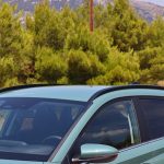 Hyundai-Bayon-1-(14)