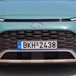 Hyundai-Bayon-1-(15)