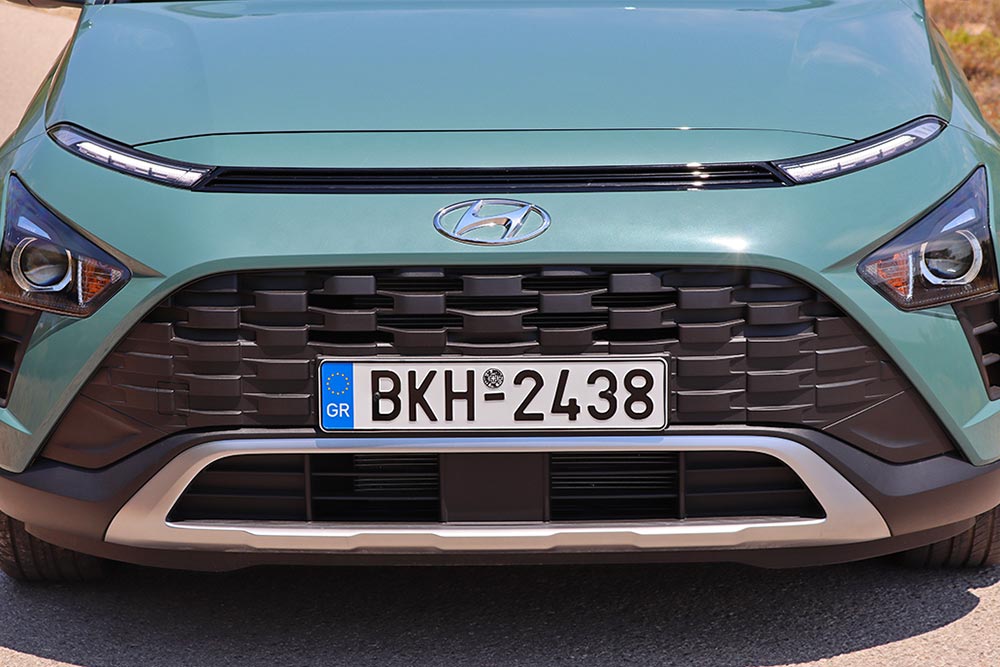 https://autogreeknews.gr/wp-content/uploads/2021/07/Hyundai-Bayon-1-15.jpg