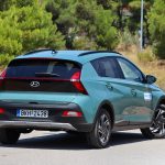 Hyundai-Bayon-1-(16)