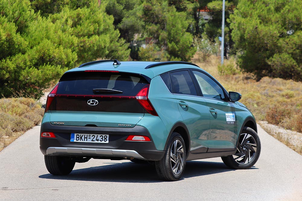 https://autogreeknews.gr/wp-content/uploads/2021/07/Hyundai-Bayon-1-16.jpg