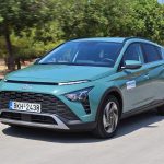 Hyundai-Bayon-1-(2)