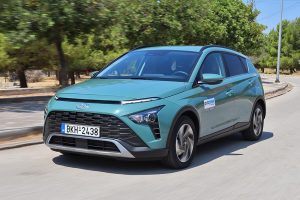 Hyundai-Bayon-1-(2)
