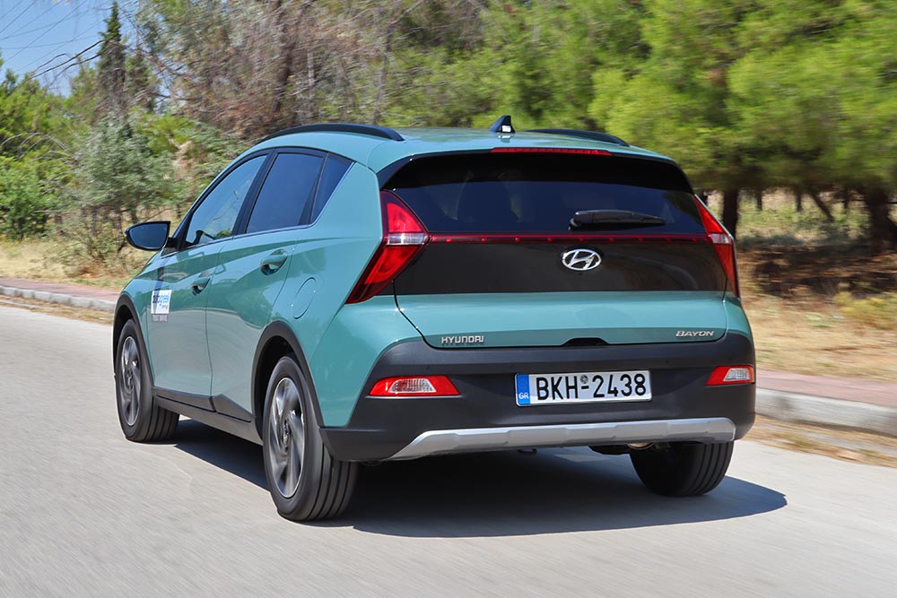 https://autogreeknews.gr/wp-content/uploads/2021/07/Hyundai-Bayon-1-3.jpg