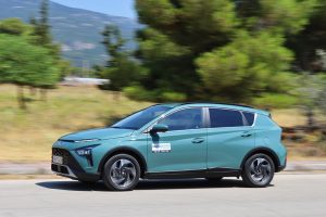 Hyundai-Bayon-1-(5)