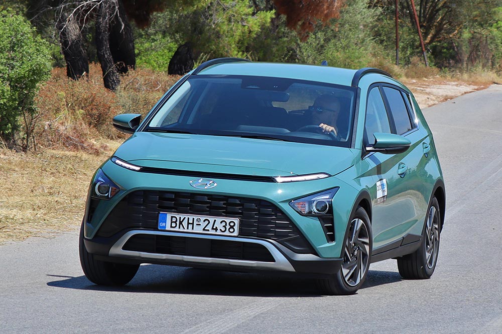 https://autogreeknews.gr/wp-content/uploads/2021/07/Hyundai-Bayon-1-6.jpg