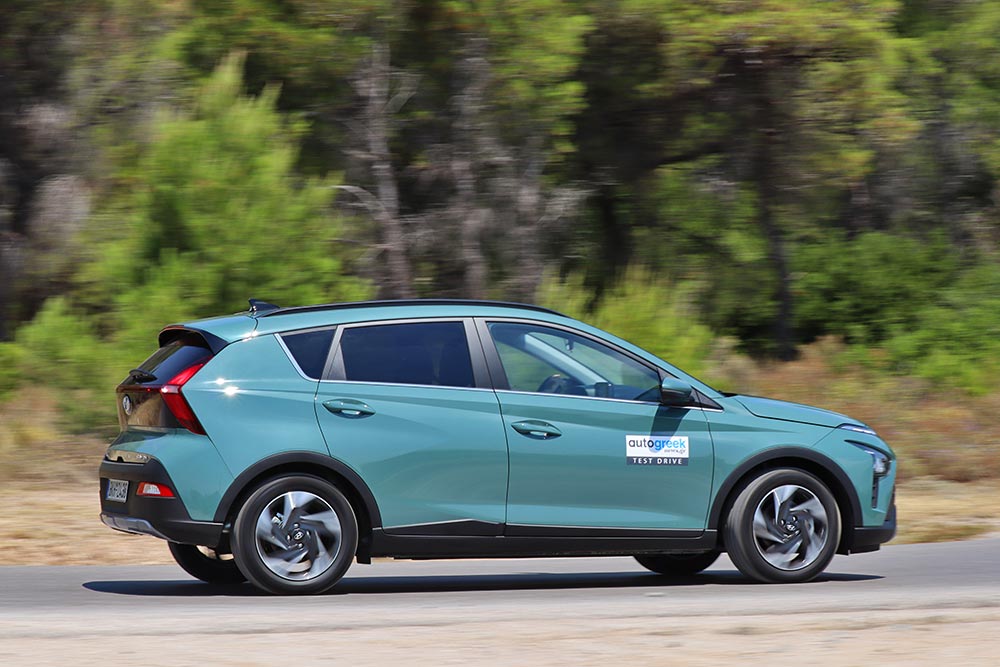 https://autogreeknews.gr/wp-content/uploads/2021/07/Hyundai-Bayon-1-8.jpg