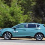 Hyundai-Bayon-1-(9)