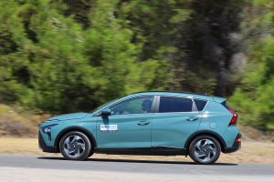 Hyundai-Bayon-1-(9)
