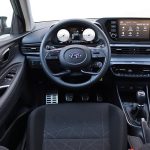 Hyundai-Bayon-1.2-interior-(10)