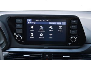 Hyundai-Bayon-1.2-interior-(13)