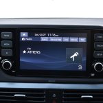 Hyundai-Bayon-1.2-interior-(14)