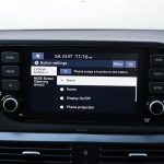 Hyundai-Bayon-1.2-interior-(15)