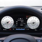 Hyundai-Bayon-1.2-interior-(16)