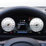 Hyundai-Bayon-1.2-interior-(17)