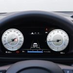 Hyundai-Bayon-1.2-interior-(18)