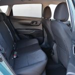 Hyundai-Bayon-1.2-interior-(2)