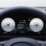 Hyundai-Bayon-1.2-interior-(20)